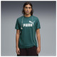 Puma Ανδρική κοντομάνικη μπλούζα Essentials No.1 Logo T-Shirt